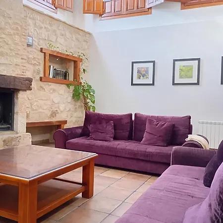 El Rincon De Elena Pensjonat 3*