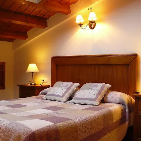 El Rincon De Elena San Esteban De Gormaz