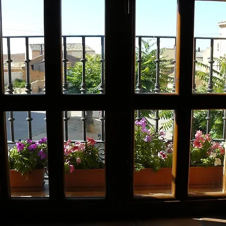 El Rincon De Elena San Esteban De Gormaz