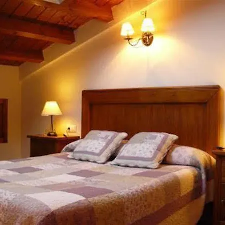 El Rincon De Elena 3*