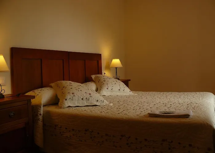 El Rincon De Elena San Esteban De Gormaz