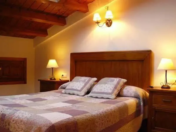 El Rincon De Elena 3*